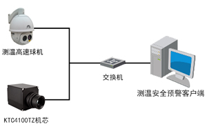 1651136269209338.jpg 66.jpg