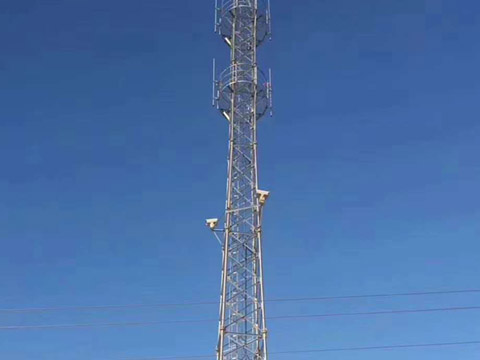 1655803710143197.jpg 12.jpg