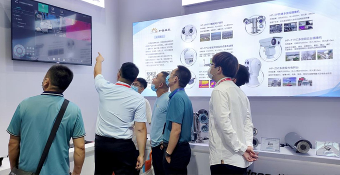 1658201406109859.jpg 33.jpg